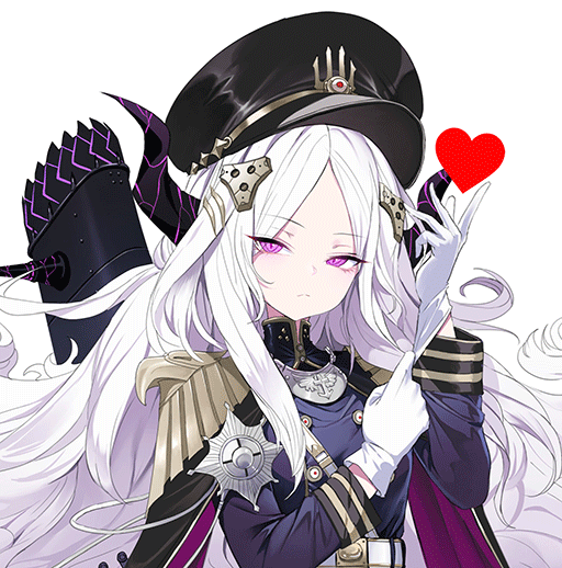Knighthana