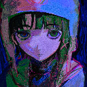 Iwakura_Lain